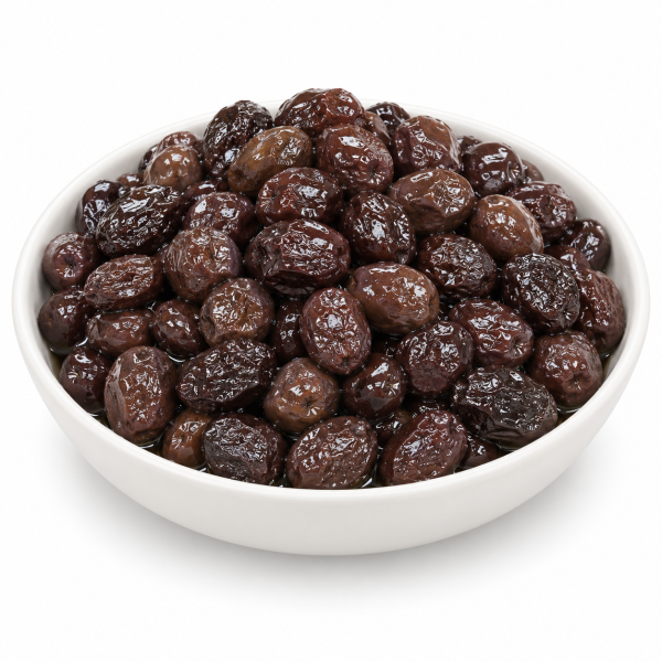 Premium Gemlik Zeytin