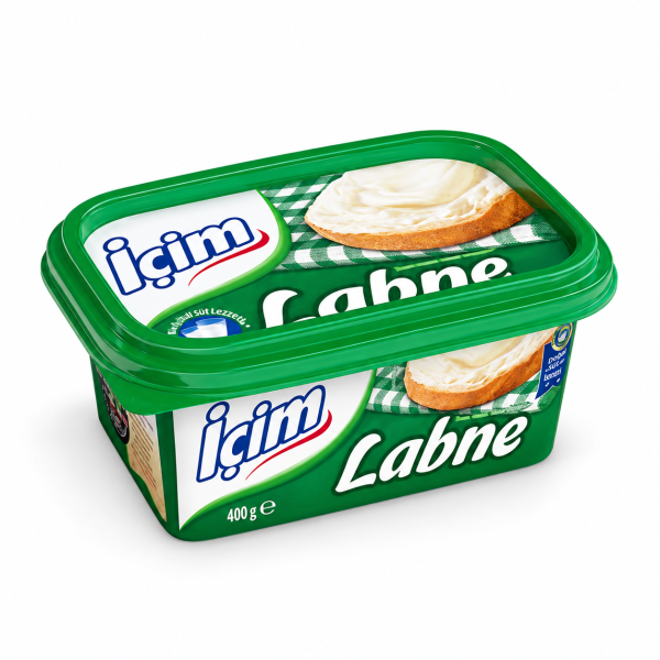 İçim Labne 400 Gram