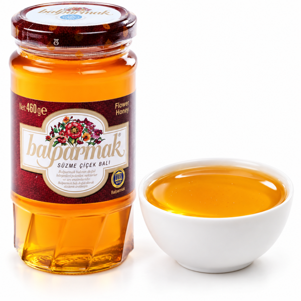 Balparmak 460 Gram