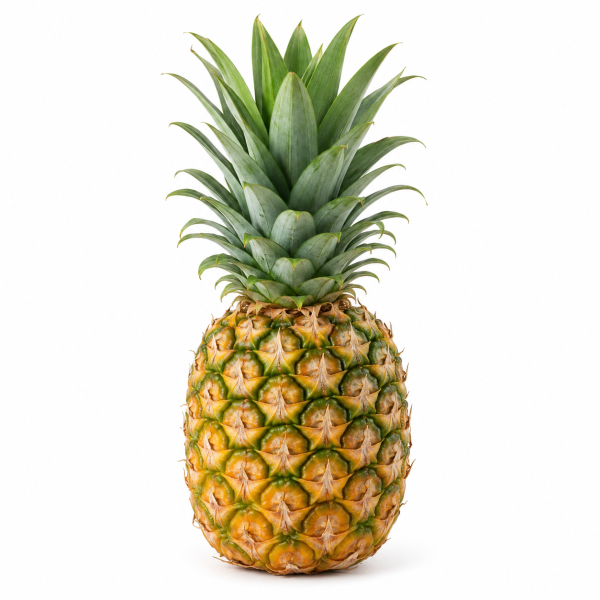 Ananas (Adet)