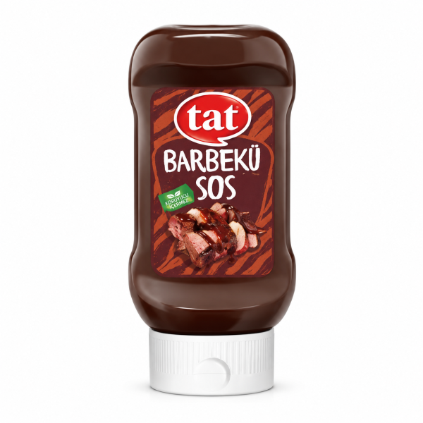 Tat Barbekü 250 Gram