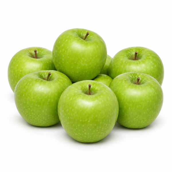 Granny Smith Elma (ithal)