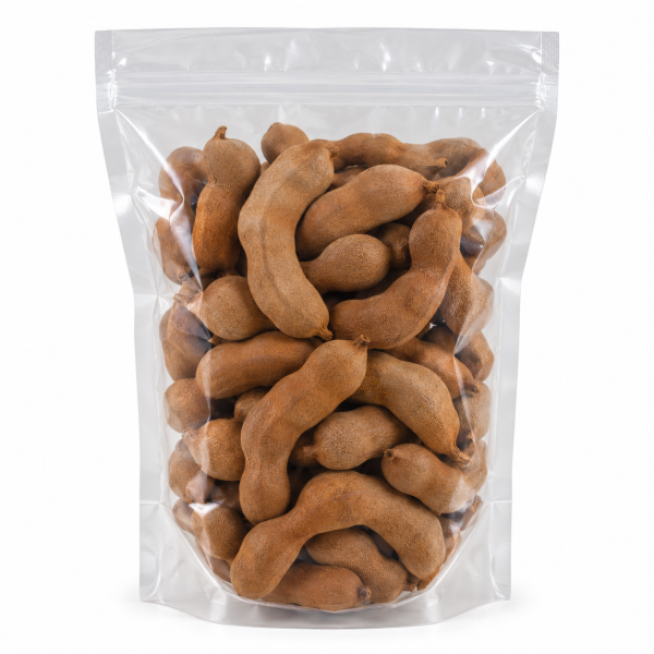 Demirhindi (Paket)