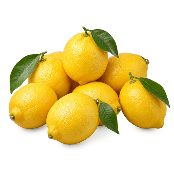 Limon