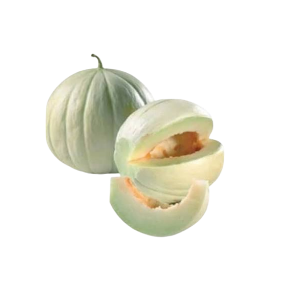 Biga Kavunu