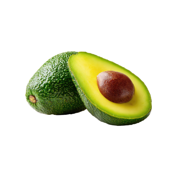 Avokado (Adet)